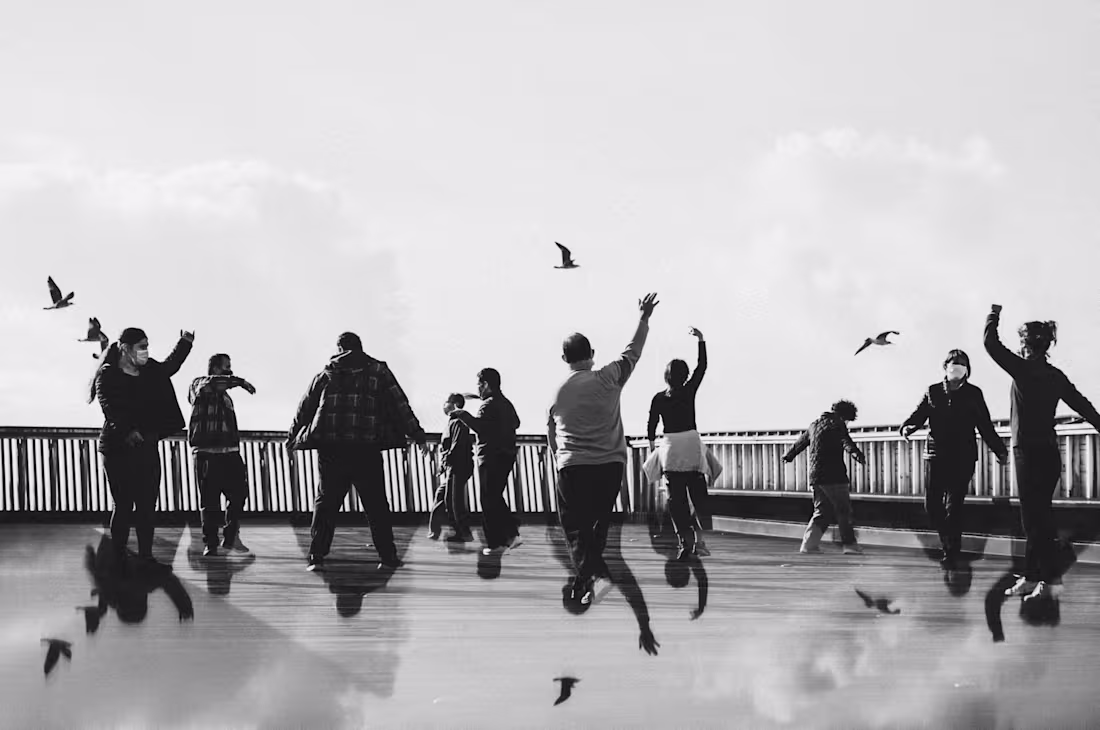 Cover image for . Ensaio Sobre a Luz