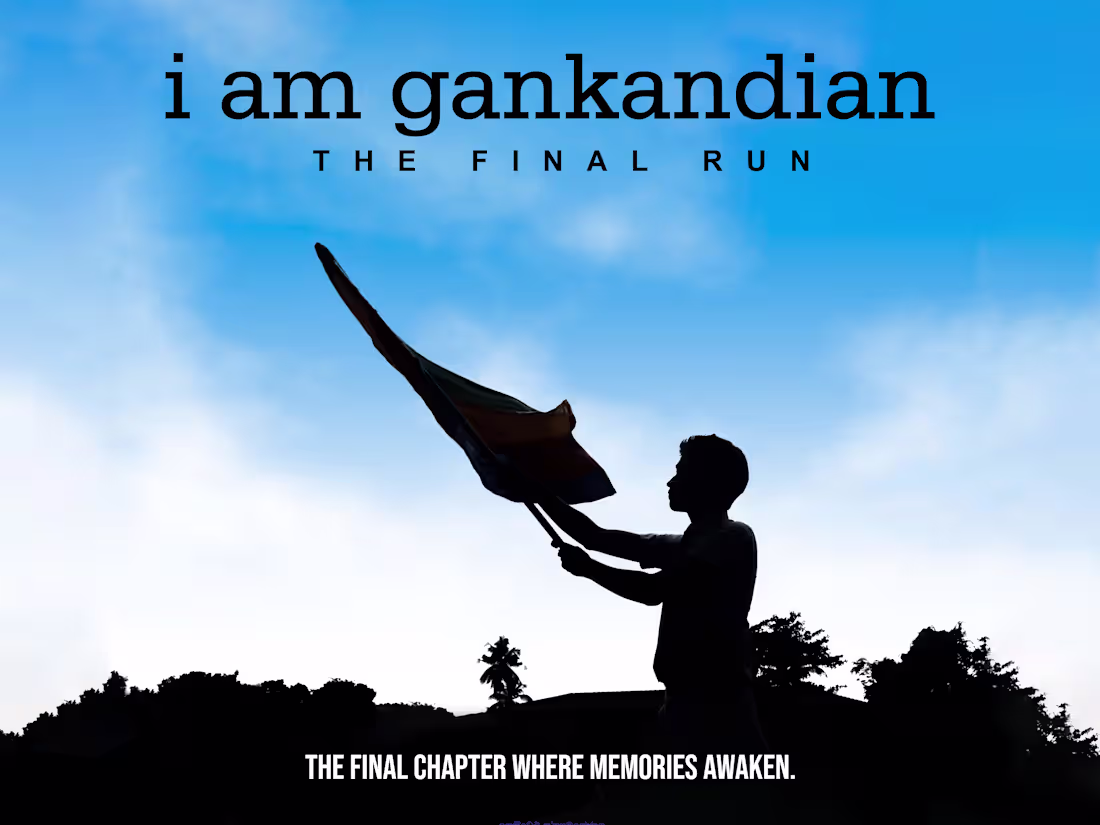 Cover image for Music Videos