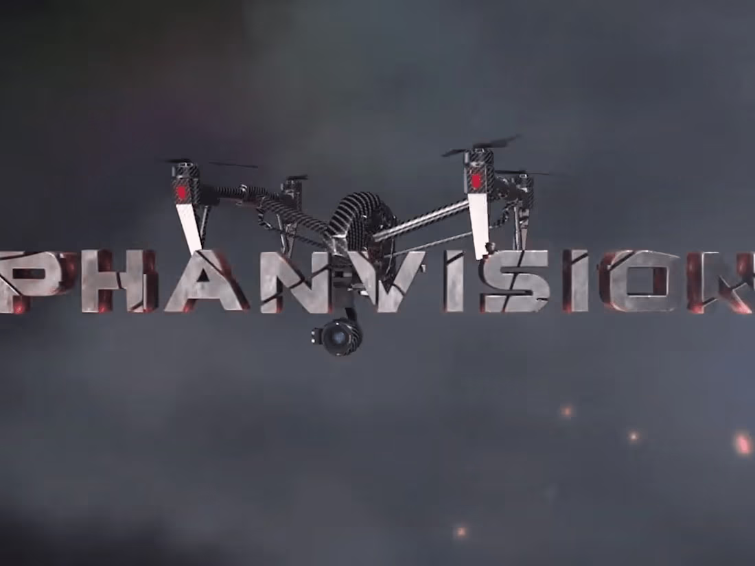 Cover image for Logo Animation