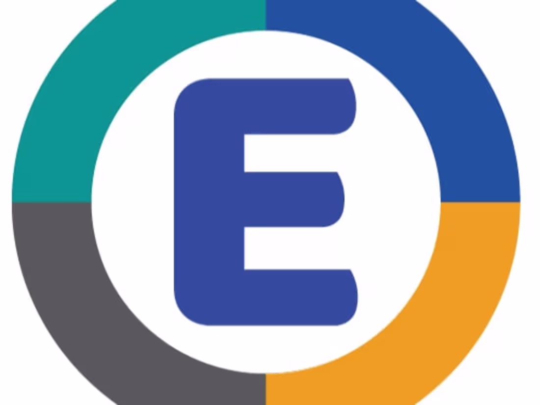 Cover image for Search Engine Optimization Analyst