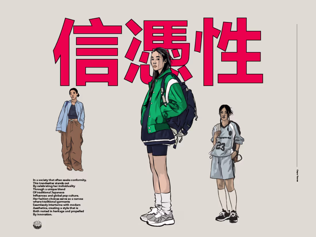 Cover image for Cover Design