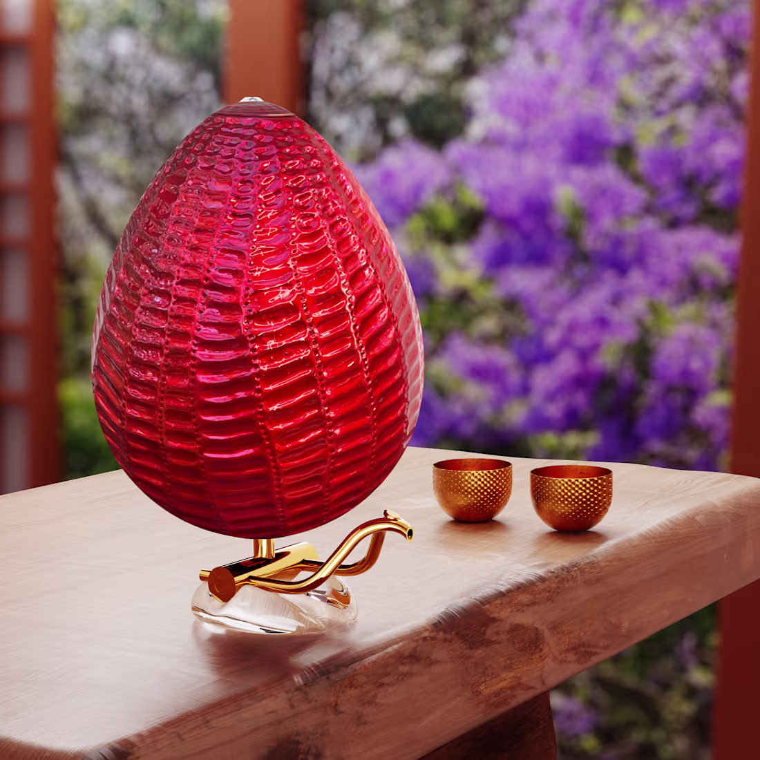 Cover image for High-quality 3D product renders – perfect for showcasing you...