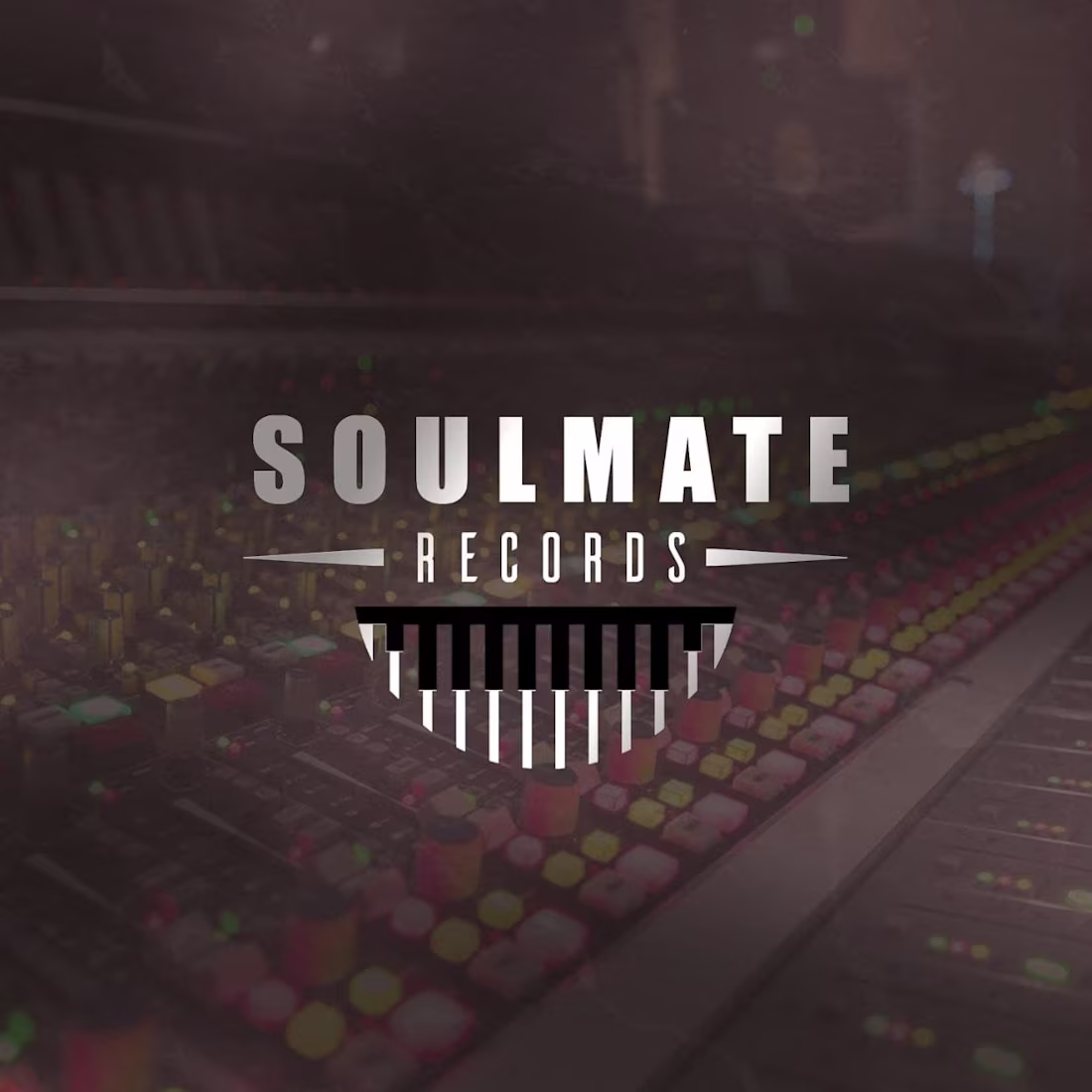 Cover image for Logo design