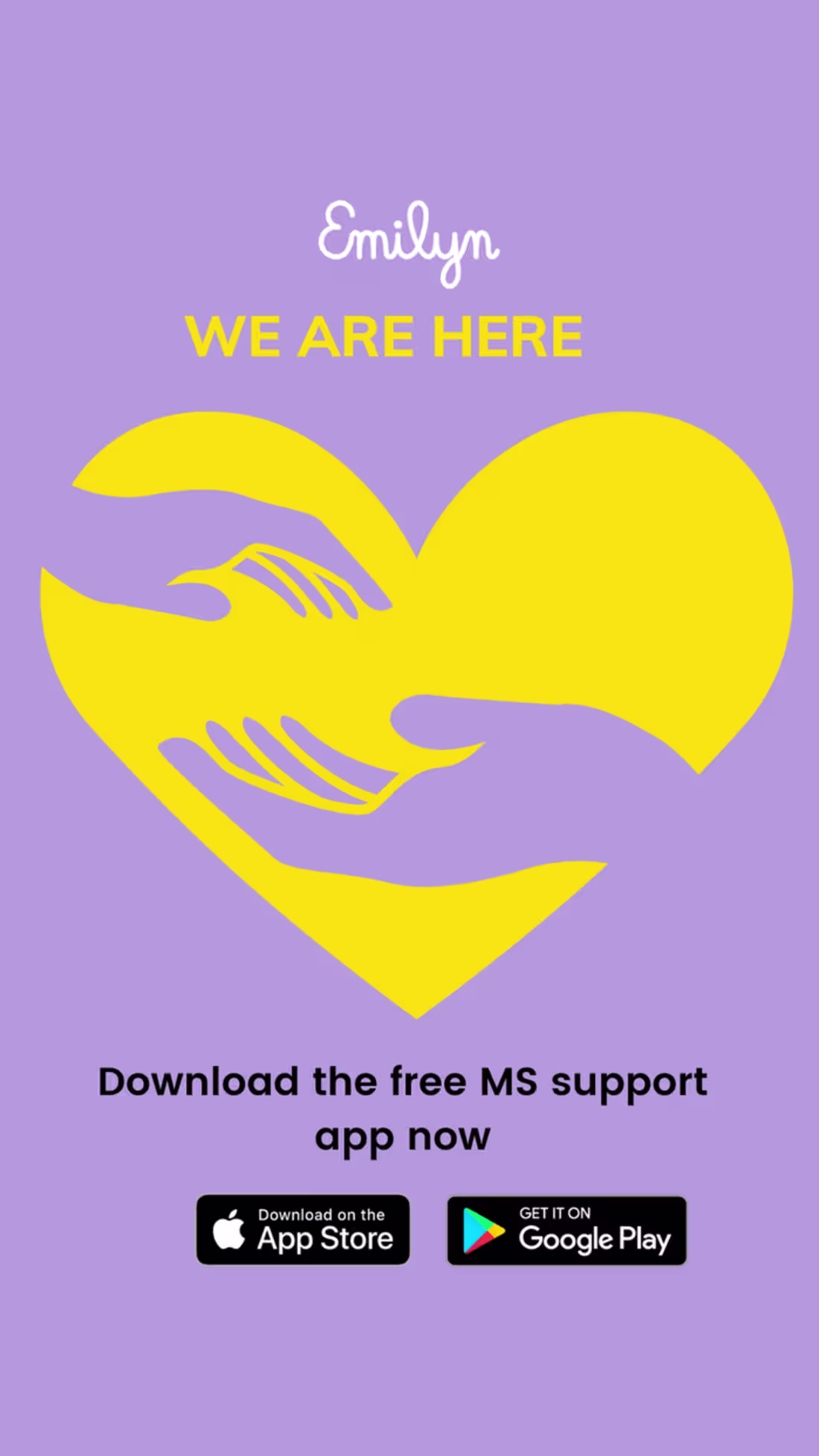 Cover image for Emilyn - Social Media Ads