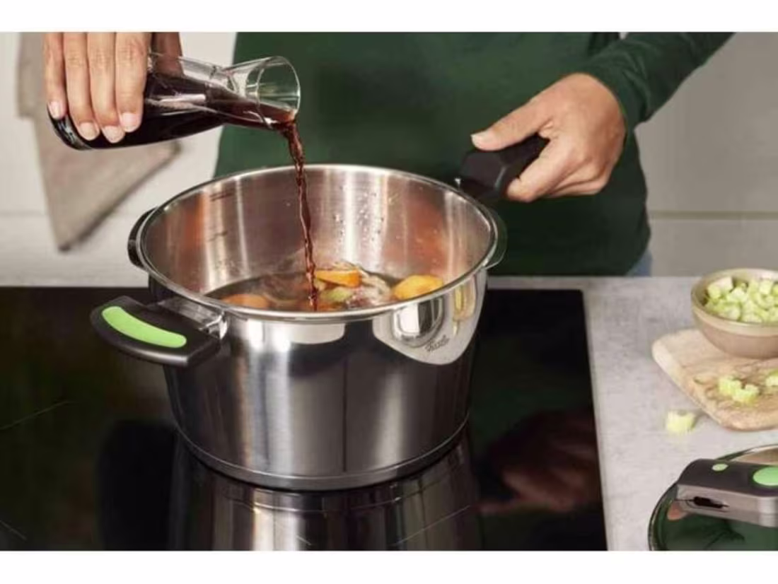 Cover image for COO Kitchenware Shop - Deployed full range eCommerce strategy