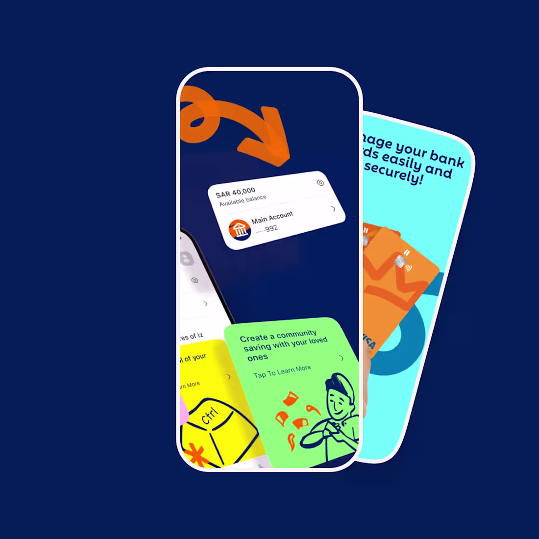 Cover image for Portfolio 