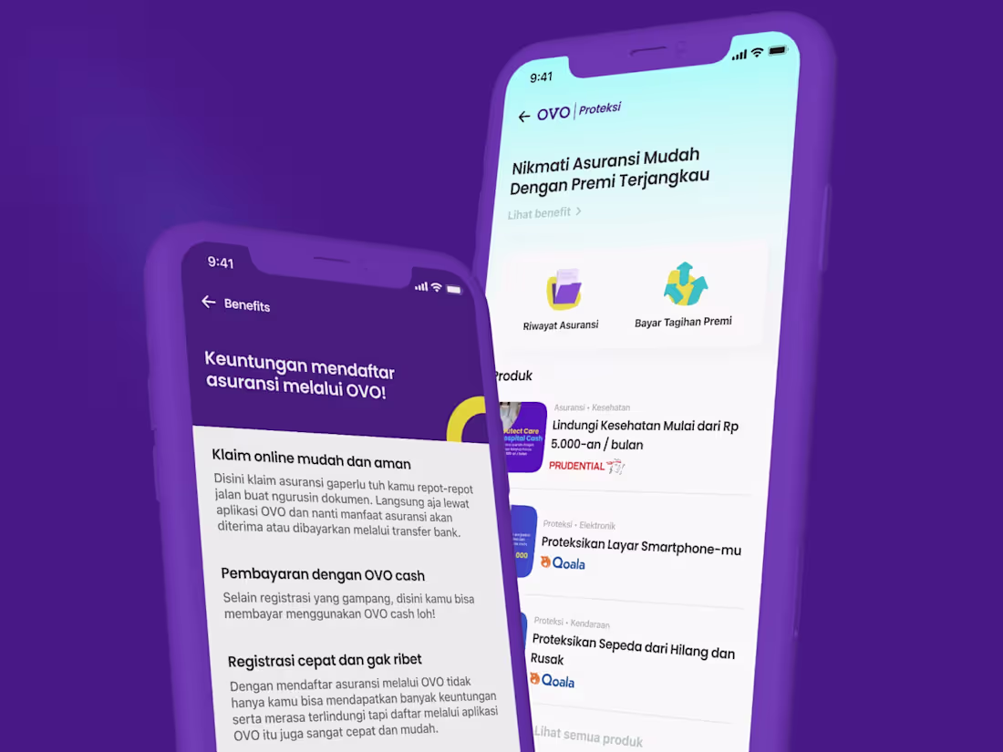 Cover image for Mobile Apps Designs for Engaging and User-Friendly Experiences