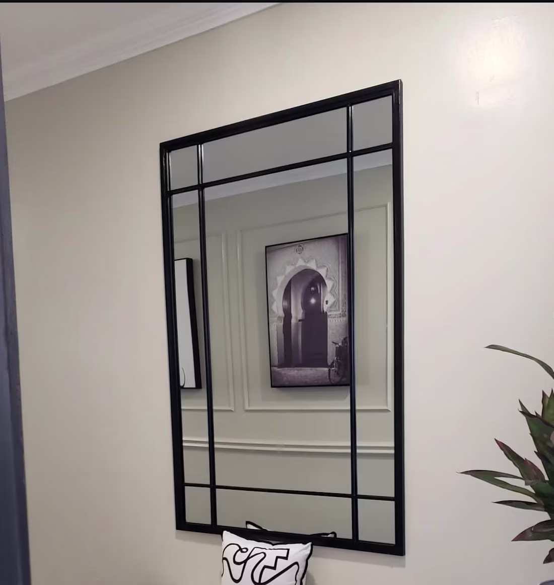 Cover image for graphics