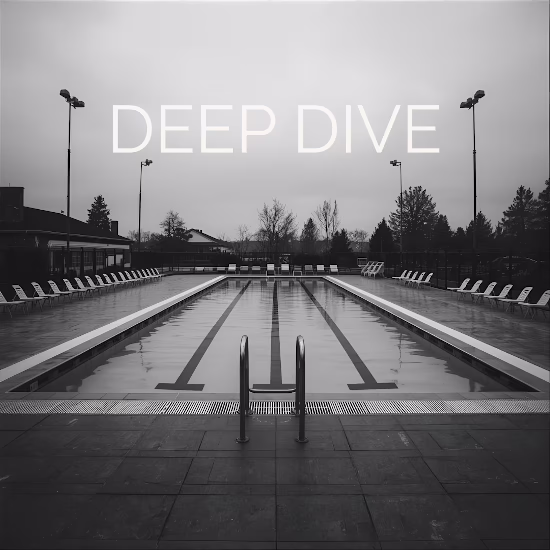 Cover image for Narrative Deep Dive (Full Manuscript Consultation)
