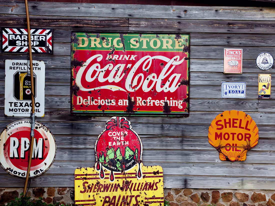 Cover image for  Case Study: Crafting Compelling Ad Copies