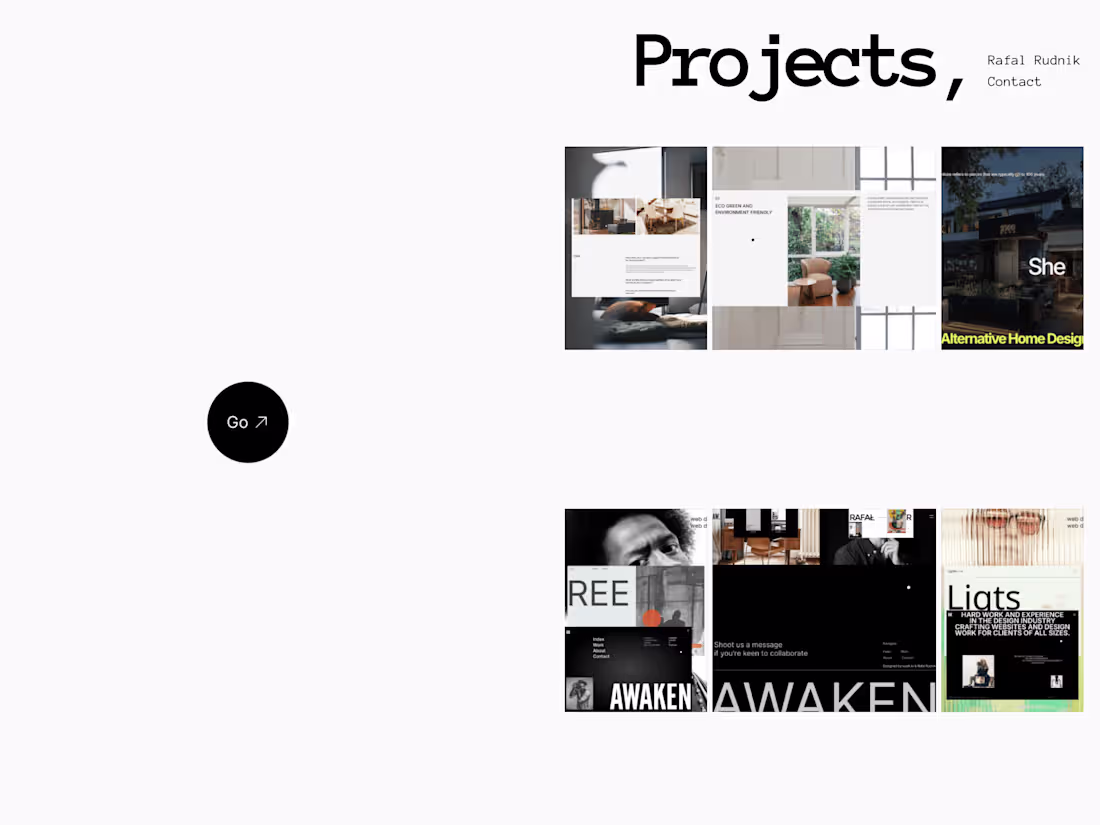 Cover image for Tech startup