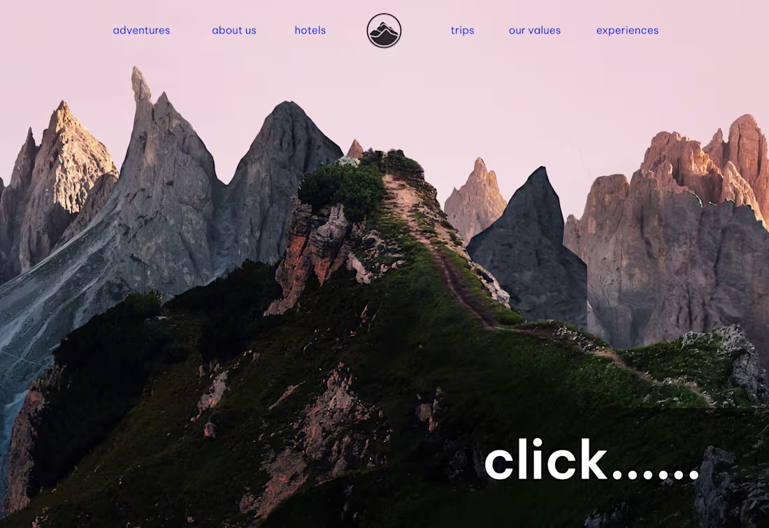 Cover image for Random Figma Designs