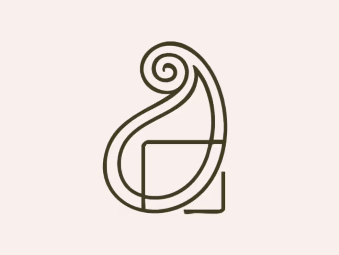 Cover image for Ink and Interface - Henna Art & Custom Creations by Naini Bansal