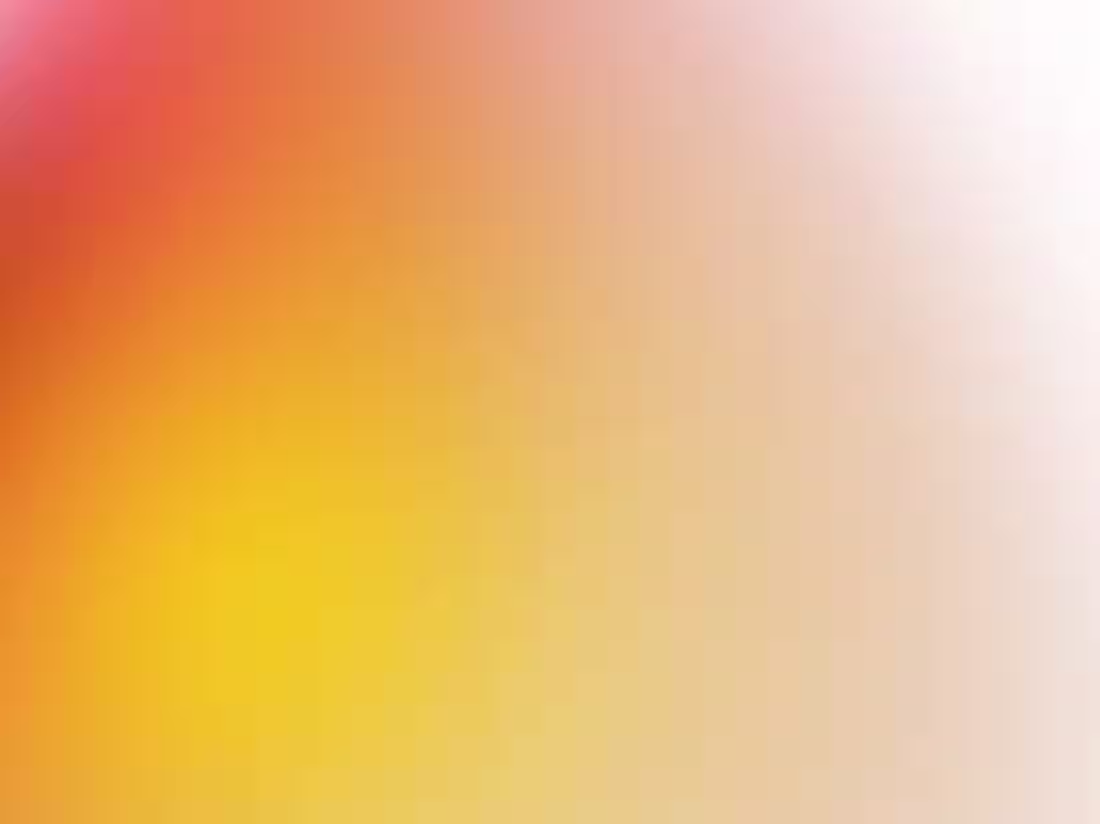 Cover image for The Merlo - Independant Biz Dev 