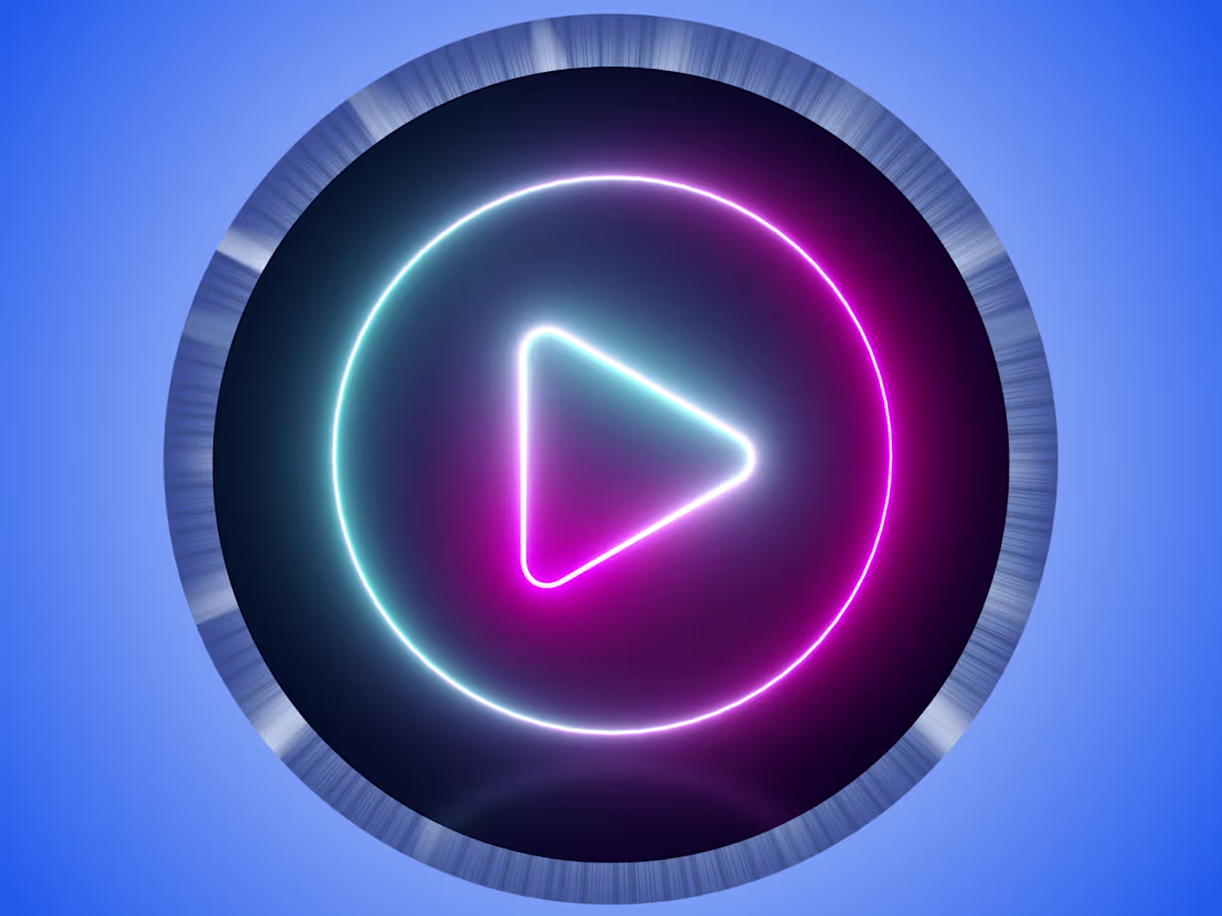 Cover image for Video Marketing, Video Editing, YouTube, Animation and Graphics