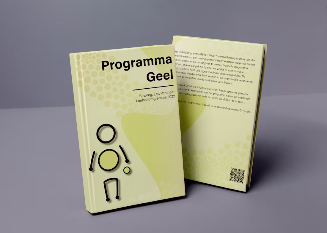 Cover image for Brand design