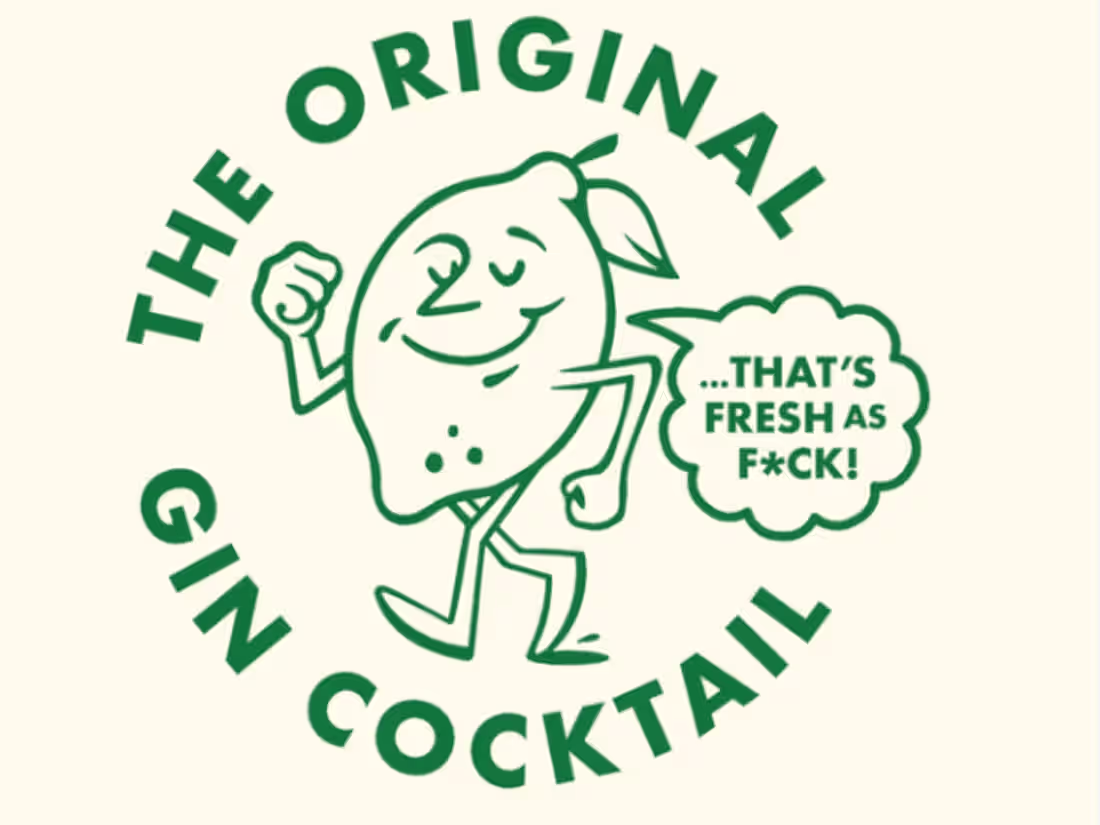 Cover image for The Only Time a Lemon Gives You Life