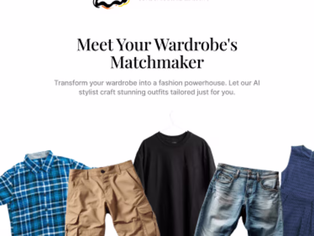 Cover image for Kuppayam