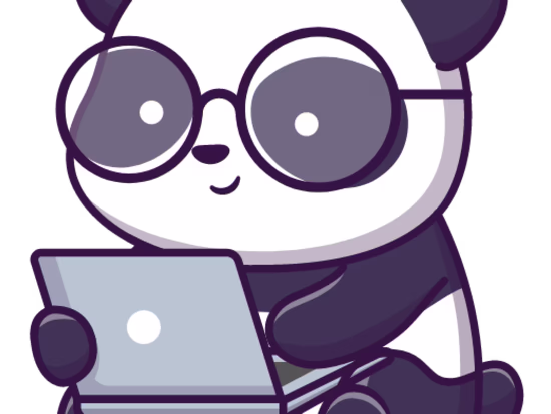 Cover image for Successful People Work on Weekends