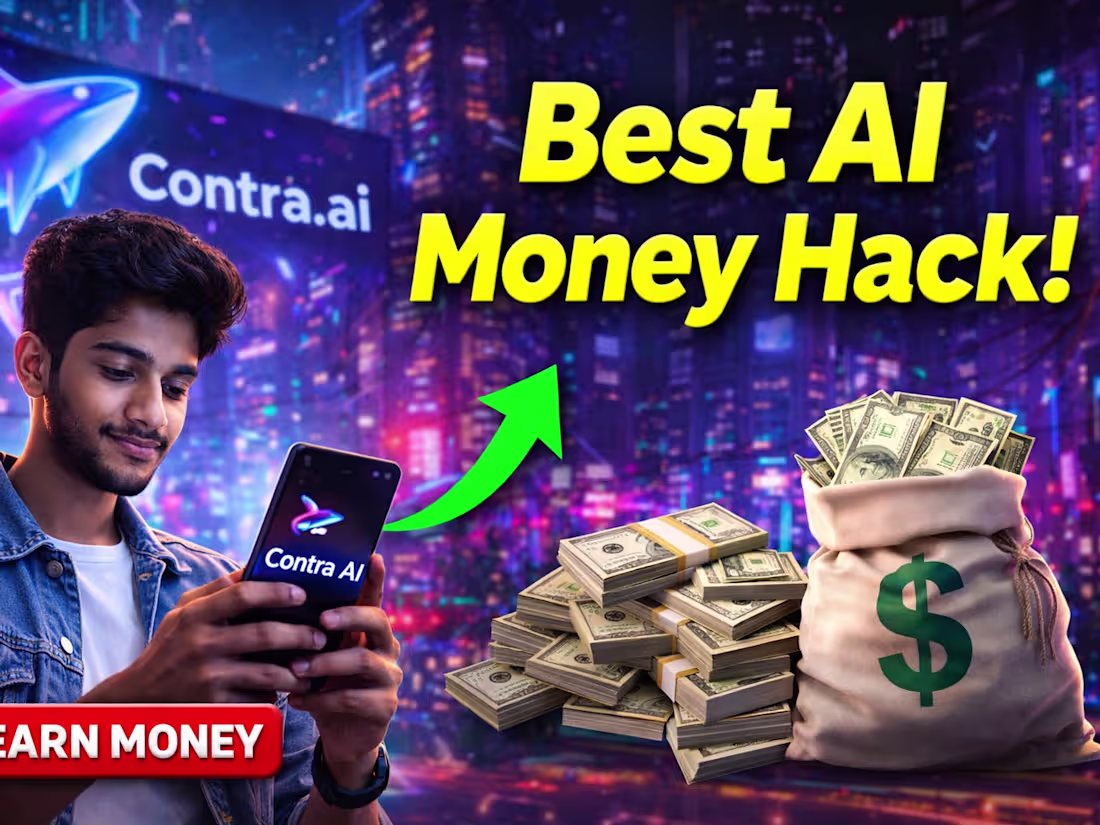 Cover image for Ai genrate animation skill 👍