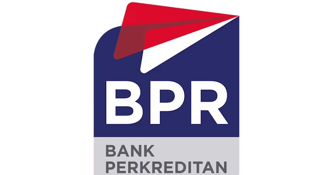 Cover image for i built banking