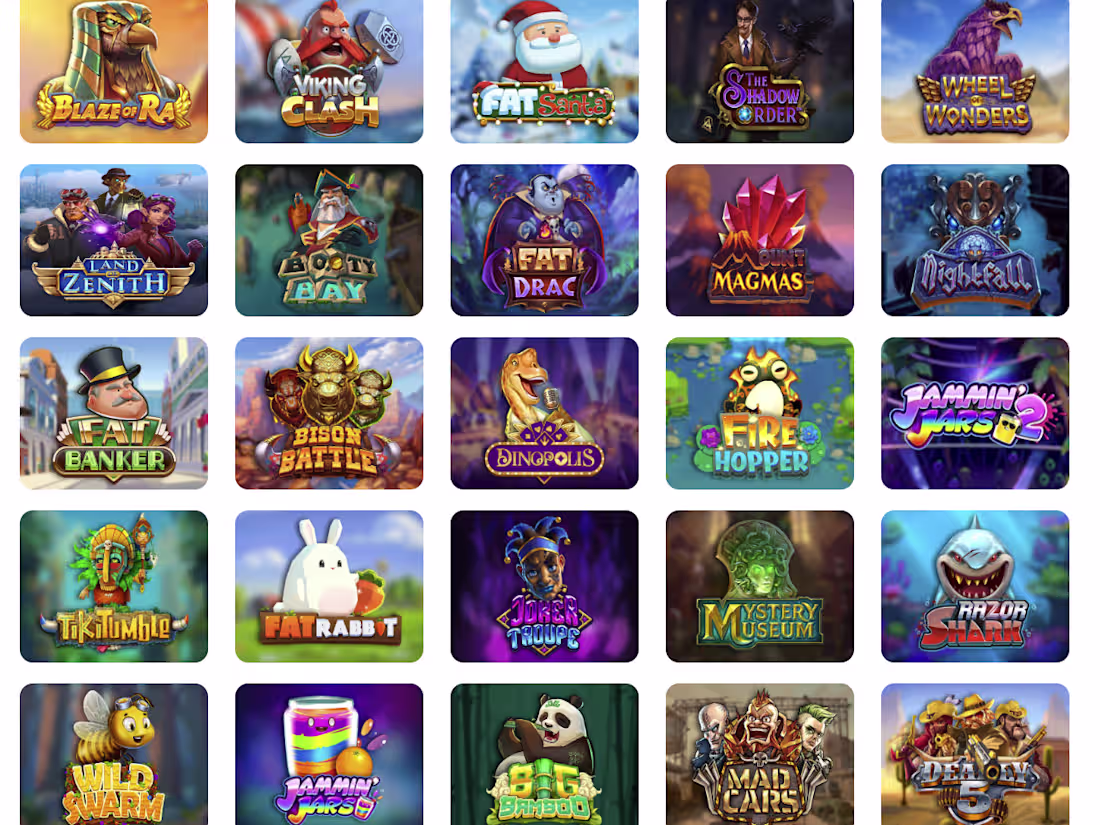 Cover image for Advanced Web Scraping Solution