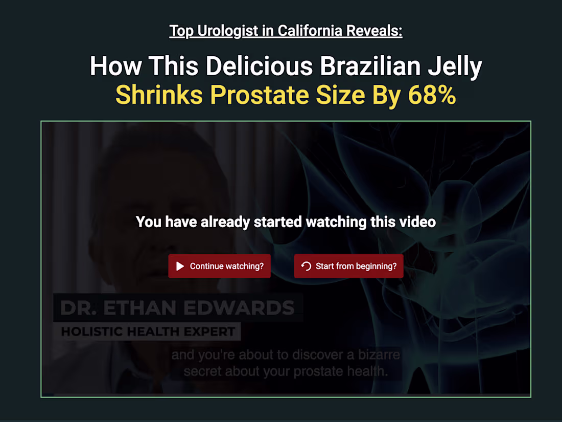 Cover image for Figma to Responsive Web Page Conversion