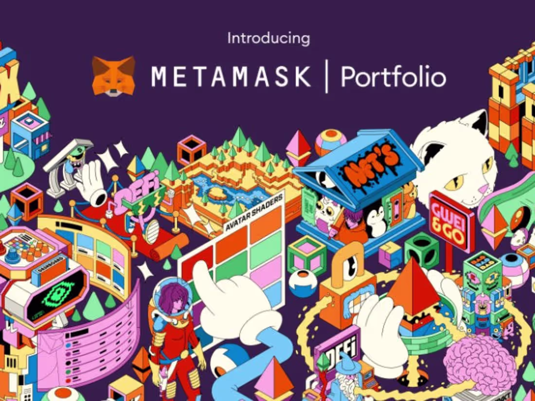 Cover image for GTM Social and Marketing Campaign Strategy