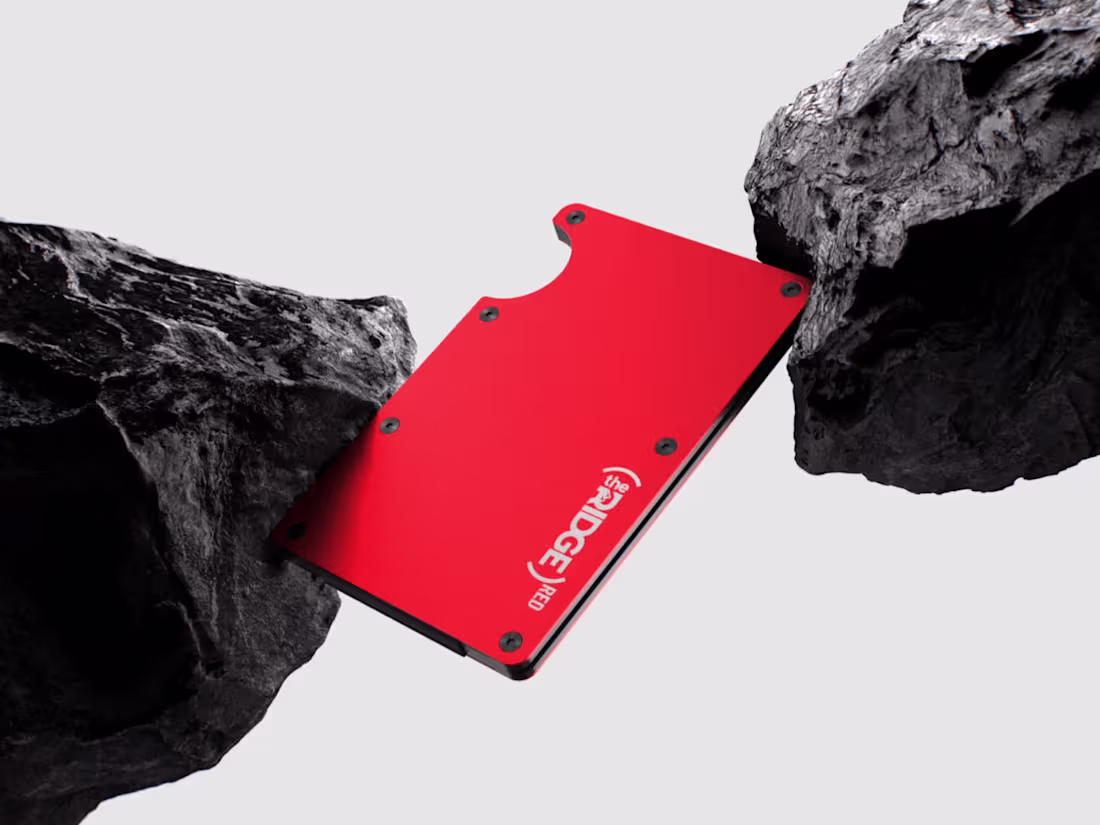 Cover image for High-end CGI & VFX