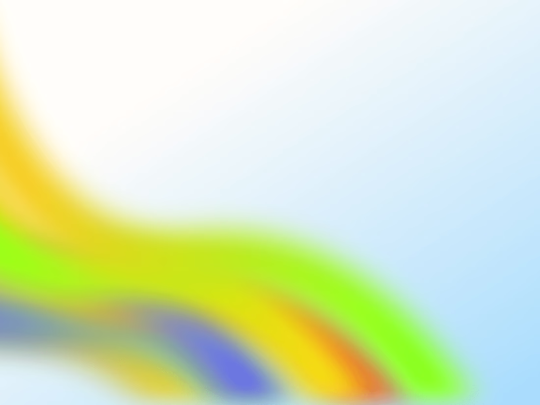 Cover image for Lorikeet AI Website