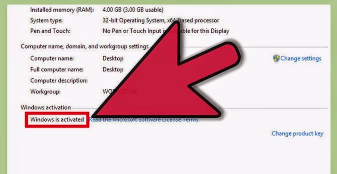 Cover image for Blog Writer 