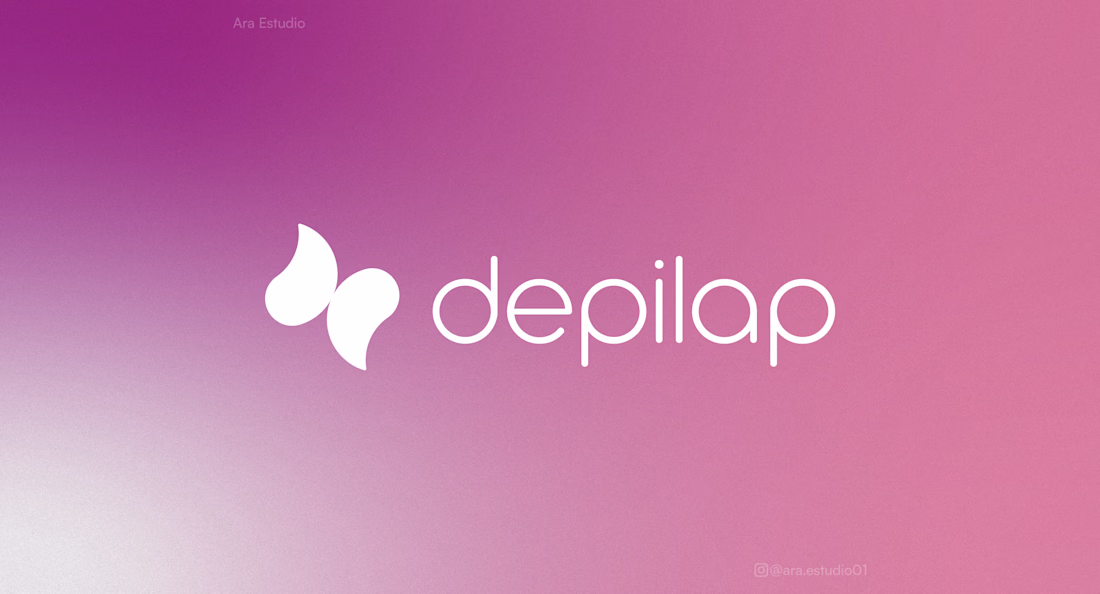 Cover image for Depilap