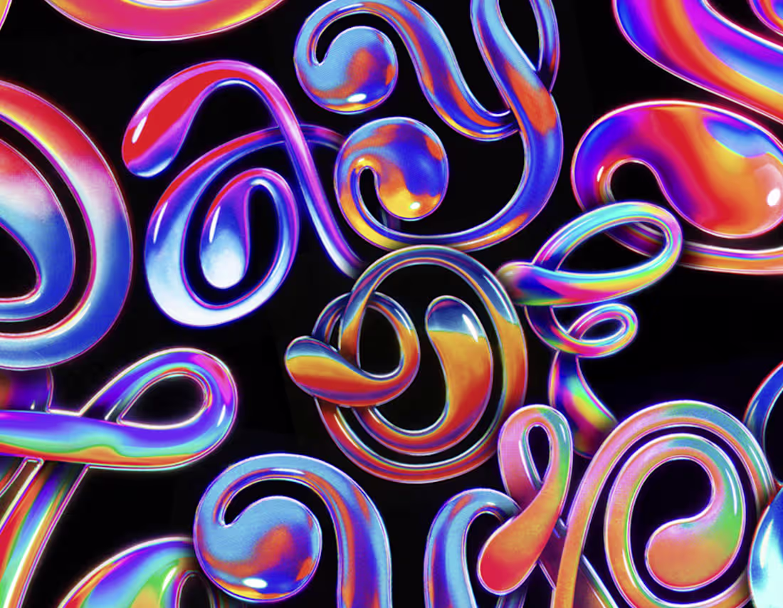 Cover image for Type Design