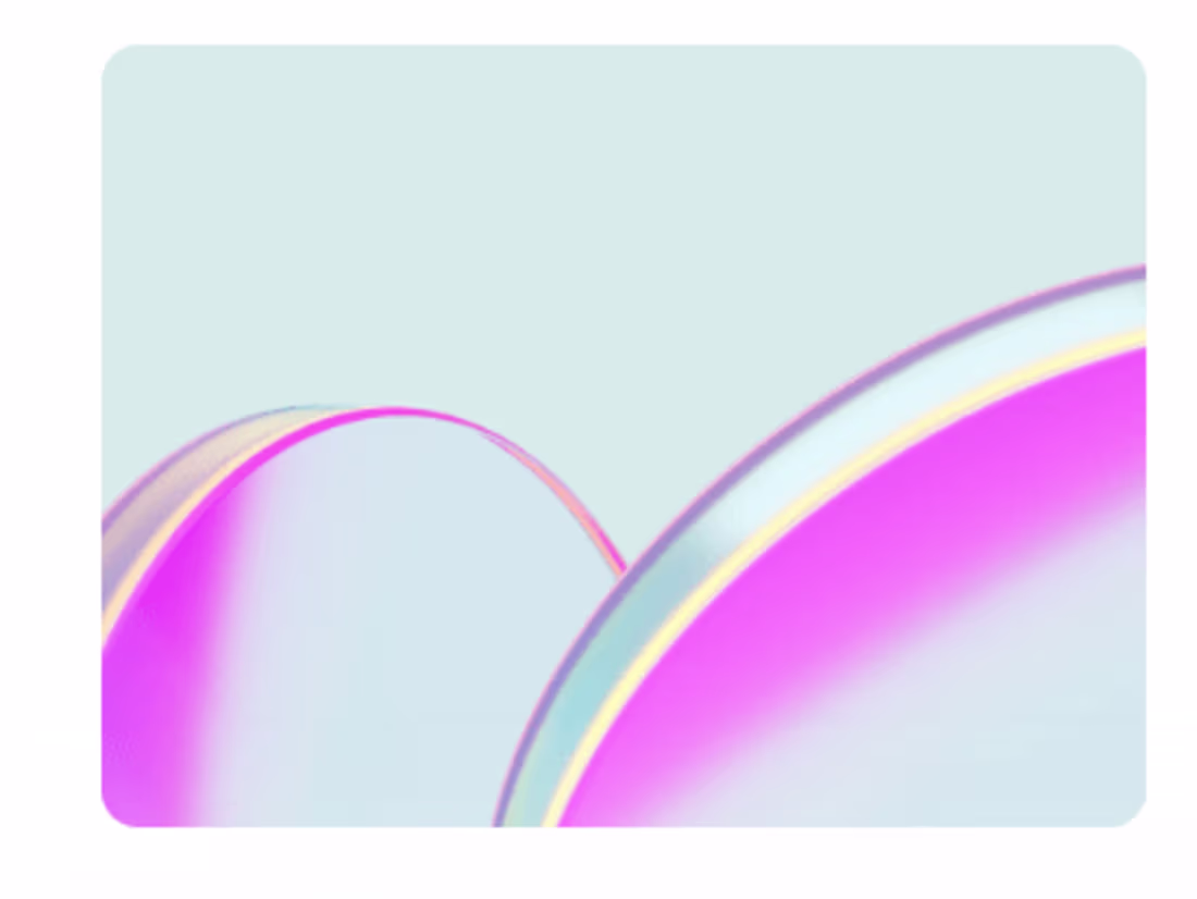 Cover image for Content Calendar 