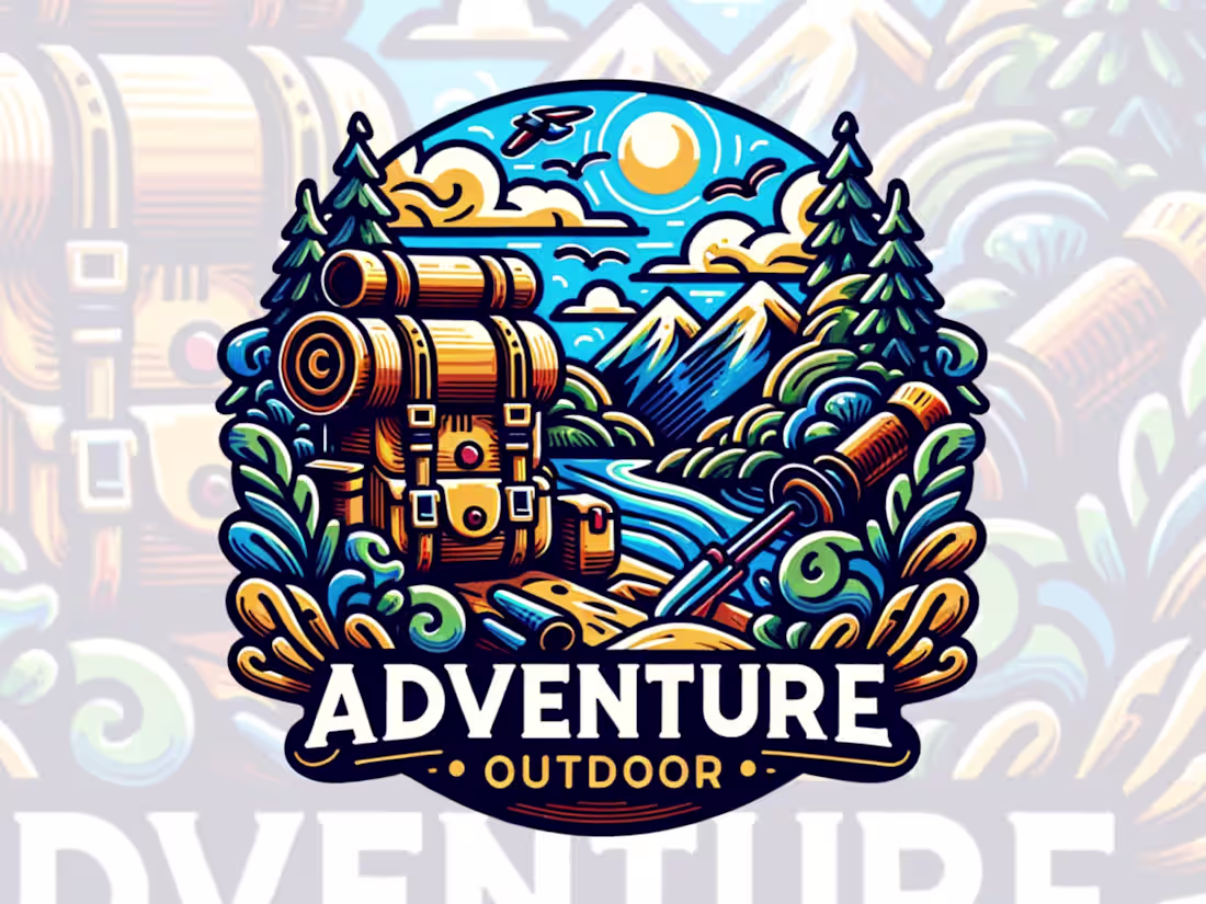 Cover image for Create Your Own Attractive POD Design