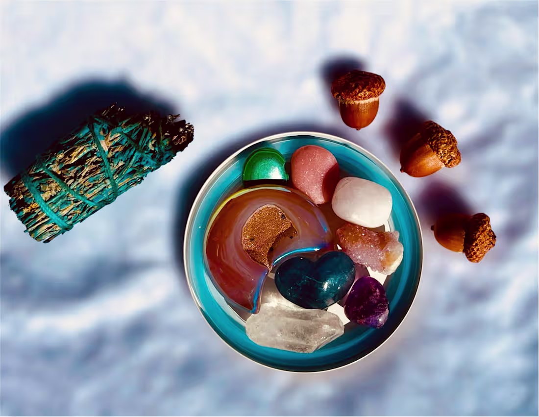 Cover image for Exploring the Essence of Dreaming