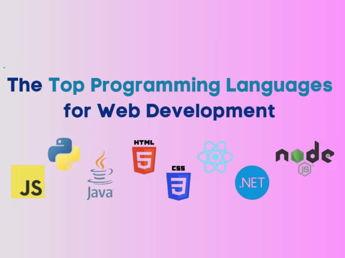 Cover image for Top-Tier Web Developer Expert in Next.js, Node.js, React Native