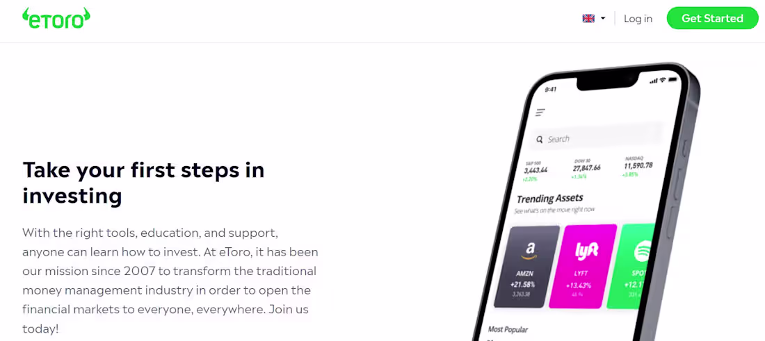 Cover image for How to protect your business against inflation