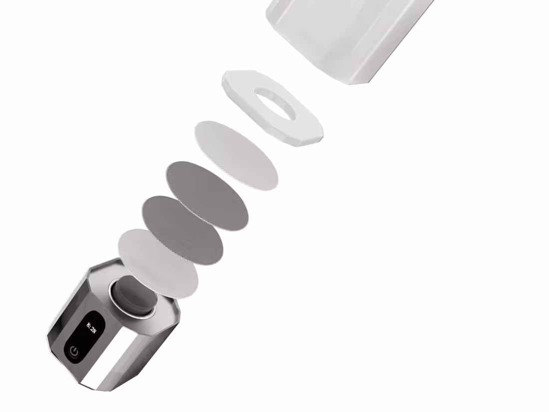 Cover image for Create 3d modeling, product design, 3d rendering, product mockup