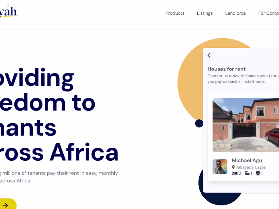 Cover image for Ileyah