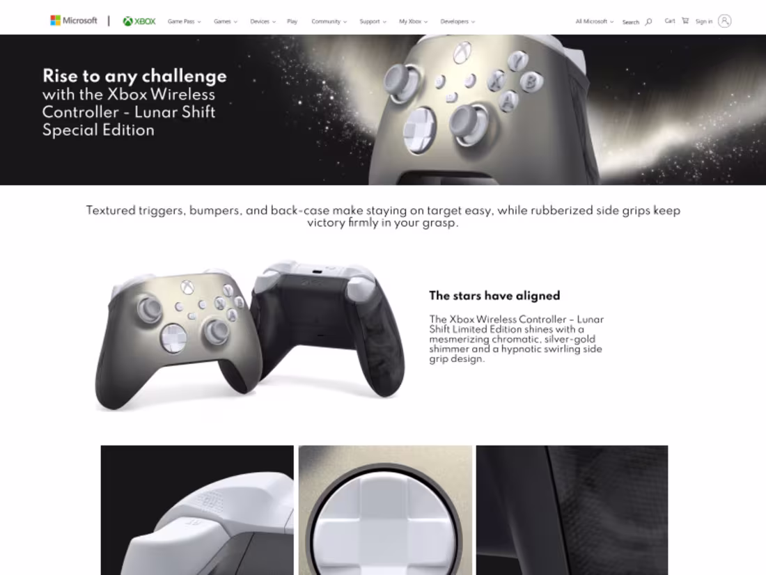 Cover image for Copywriting