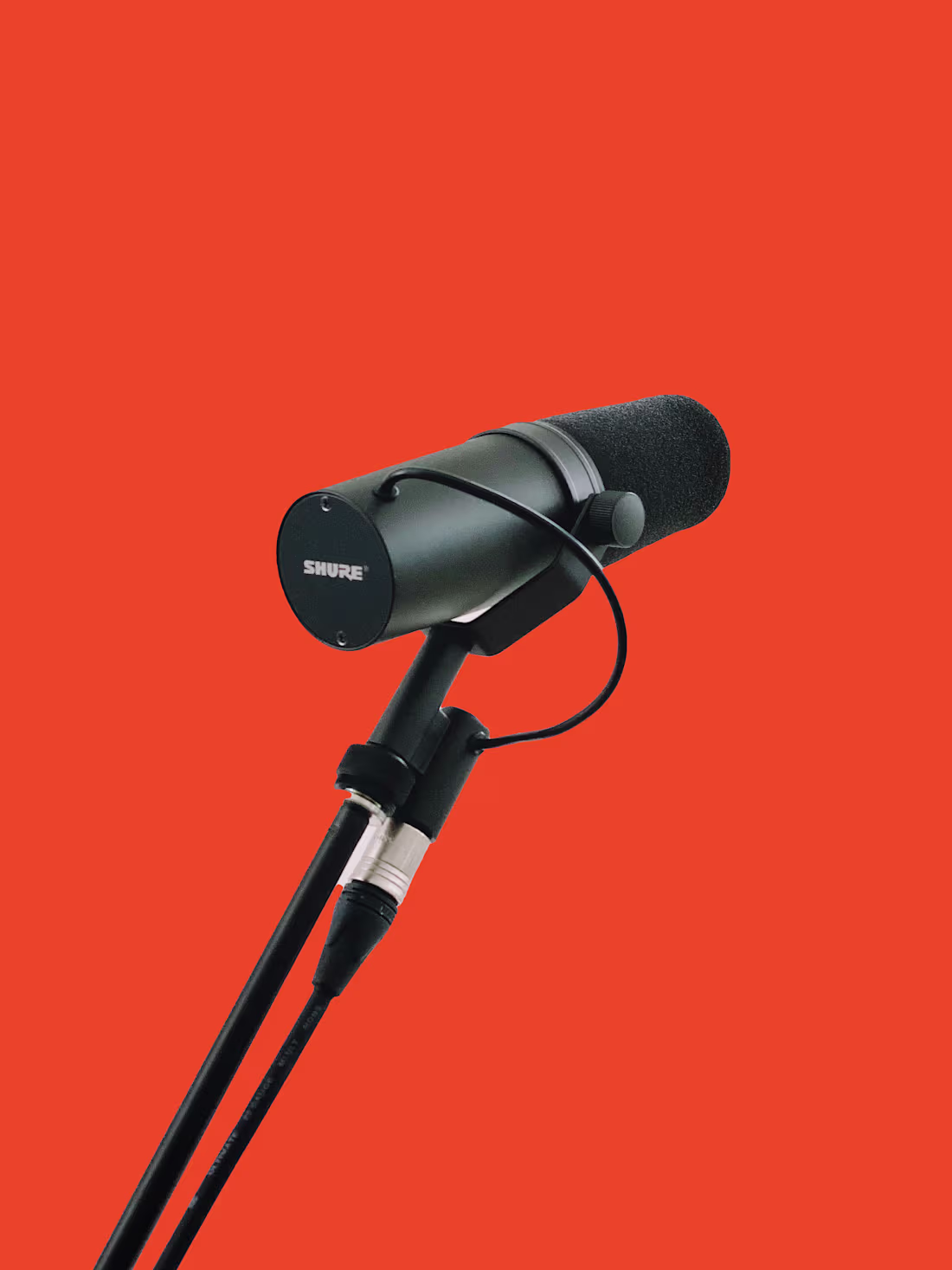 Cover image for Unleash with Akshay - Podcast Visual Identity