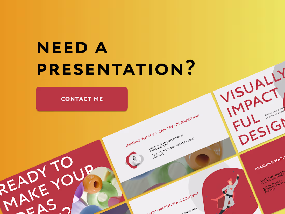 Cover image for Presentations That Wow Every Audience