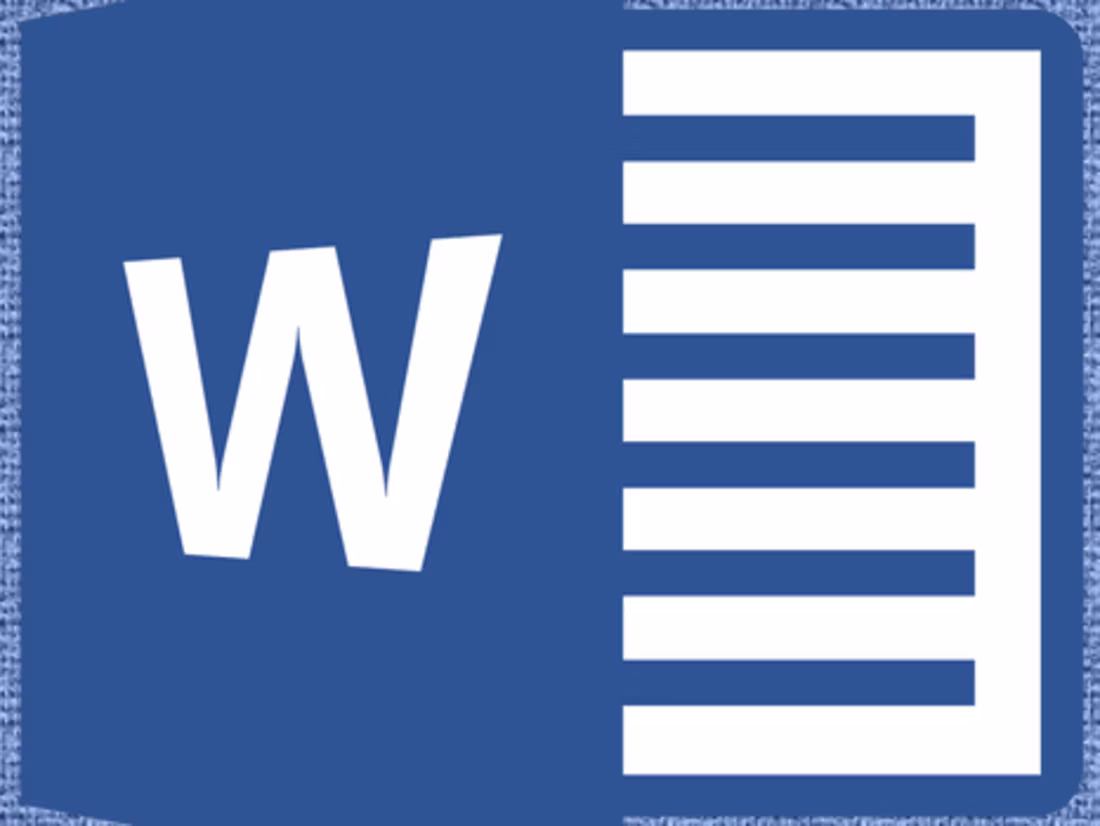 Cover image for Copywriting