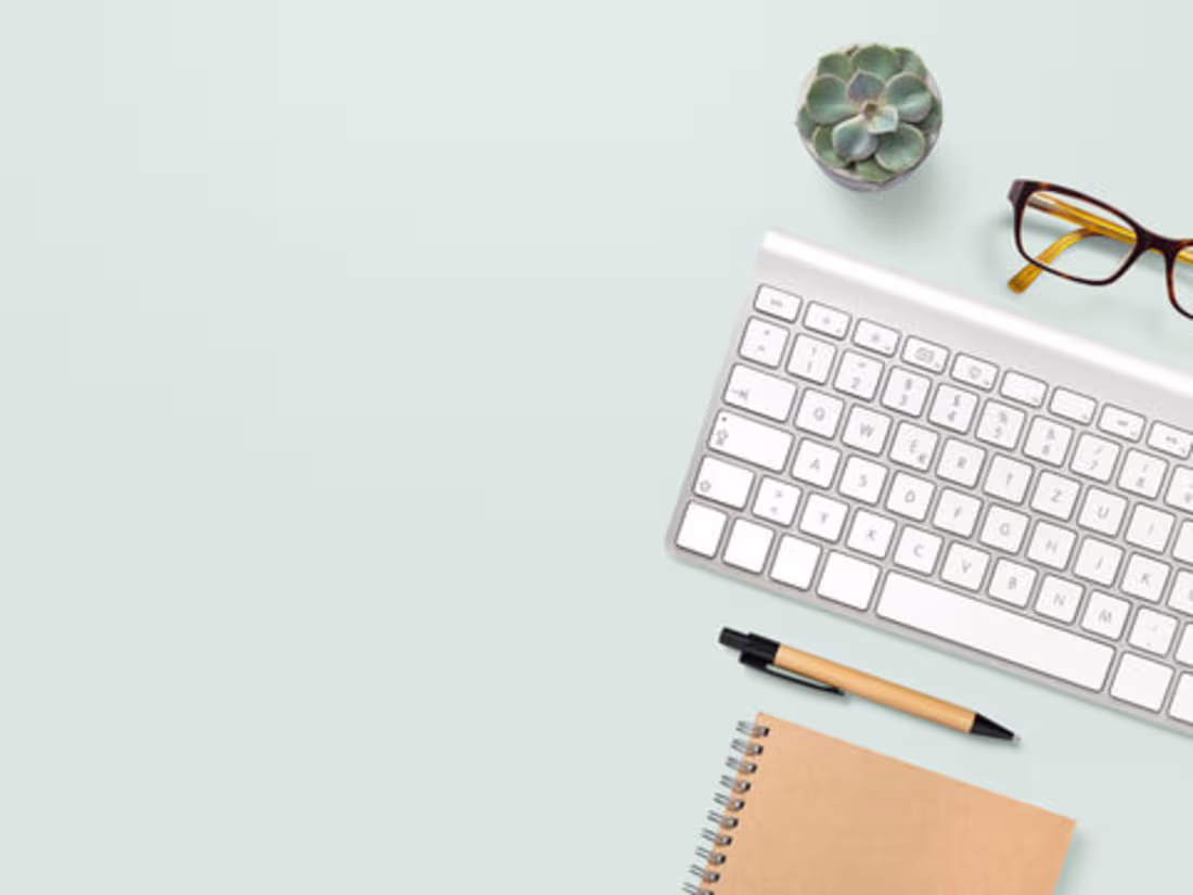 Cover image for Content Writing: Words that captivate