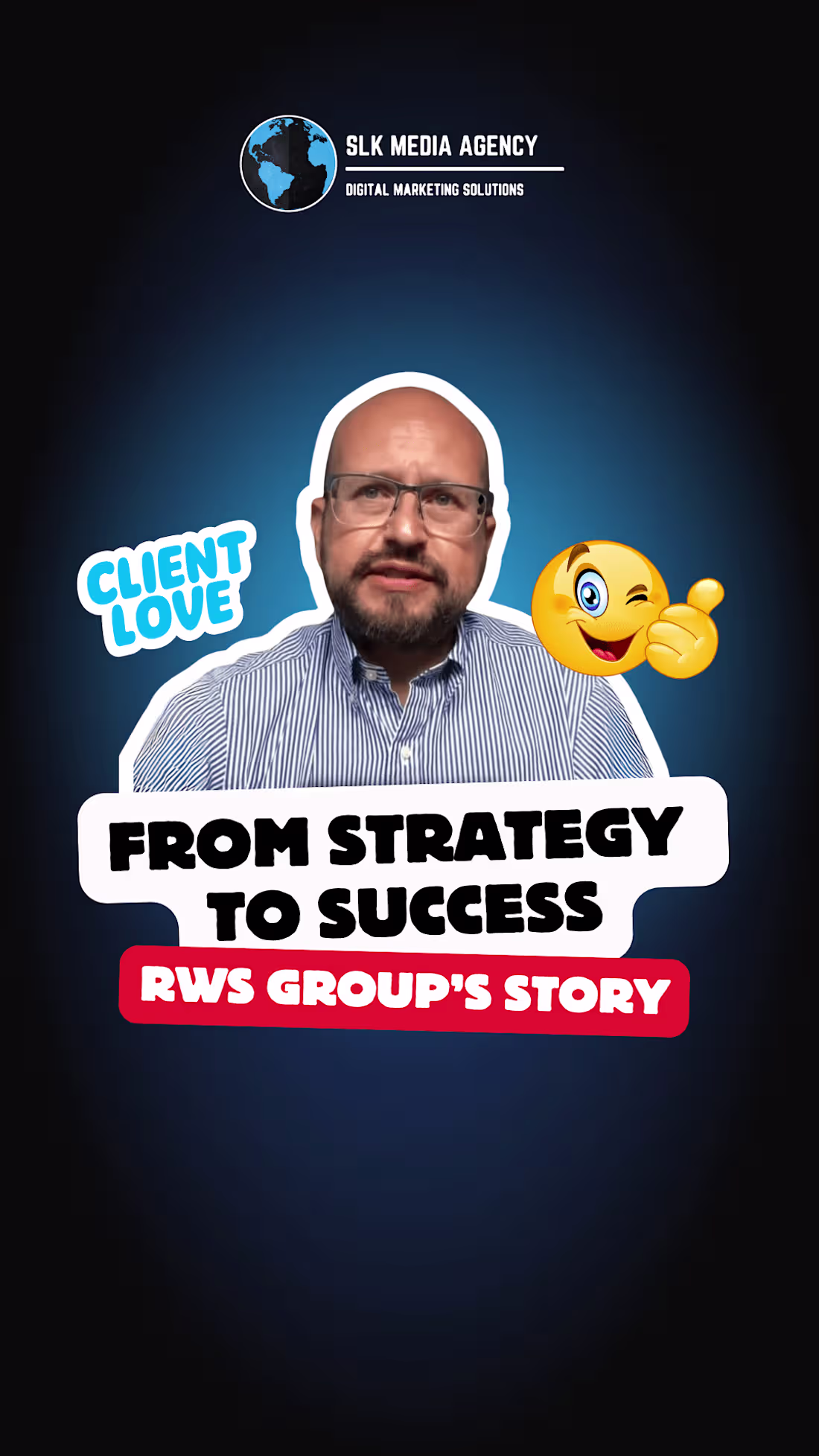 Cover image for Establishing Thought Leadership in a Competitive Market