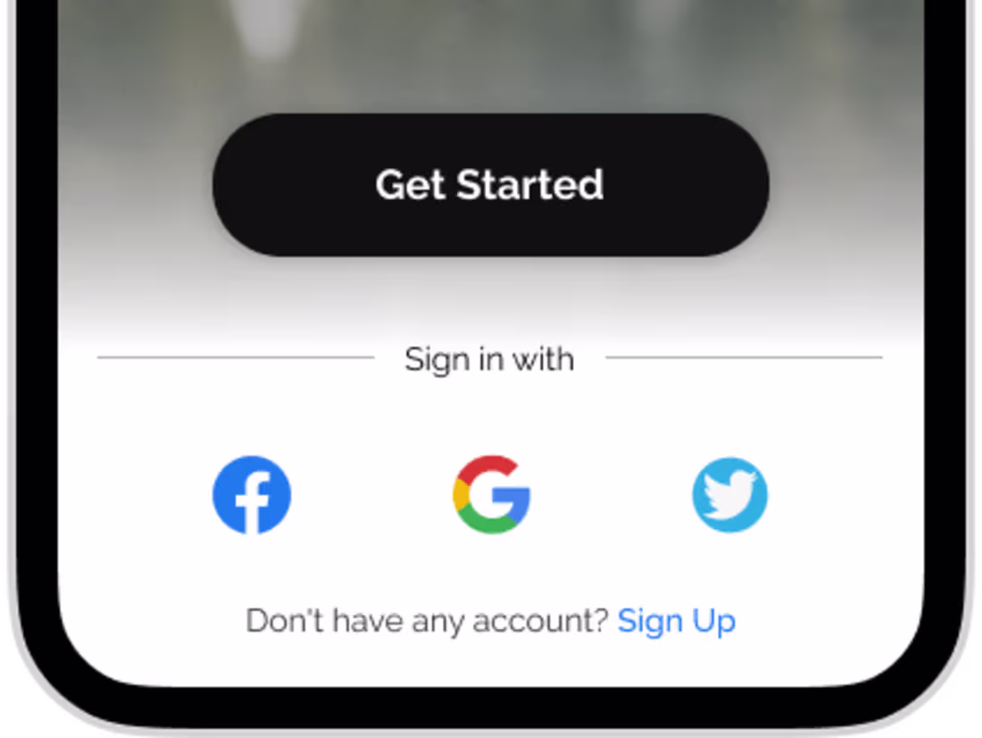 Cover image for Android developement