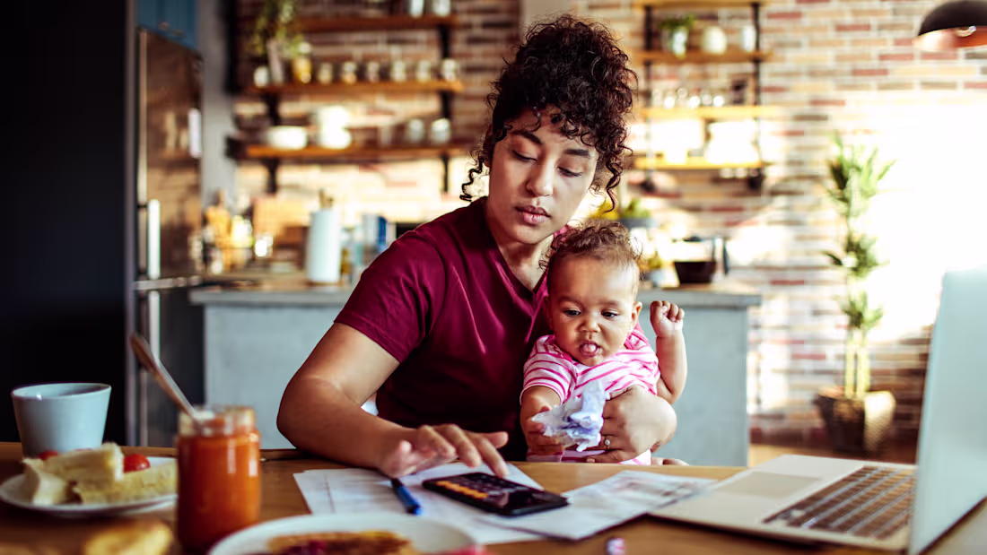 Cover image for What Is Mortgage Origination?