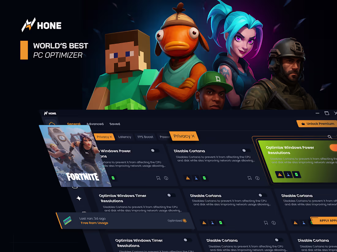 Cover image for Gaming startup 11× their revenue after redesign