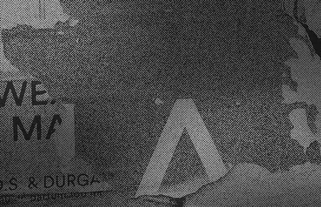 Cover image for Starter Branding Package